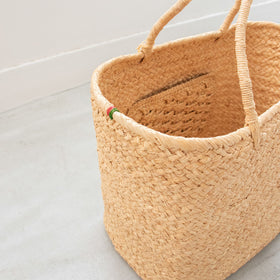 AMPIANA Marche bag(S・M・L)