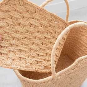 AMPIANA Marche bag(S・M・L)