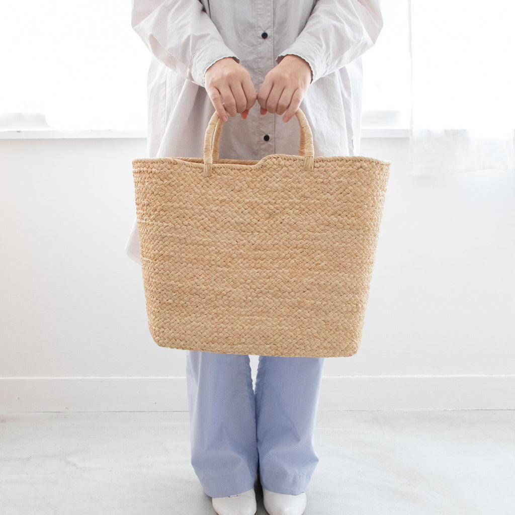 AMPIANA Marche bag(S・M・L)