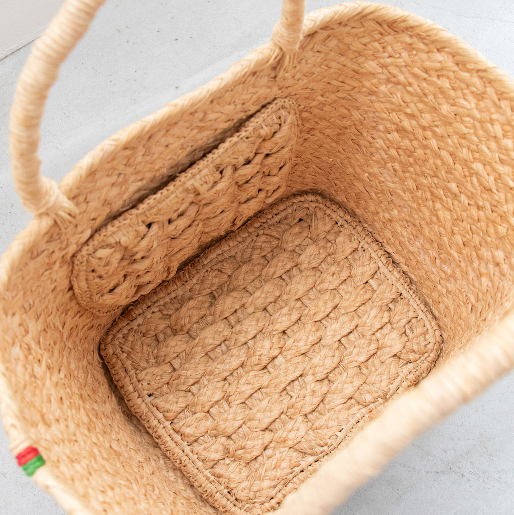 AMPIANA Marche bag(S・M・L)