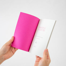 ピースフルプルオットパイ 新装版/kai