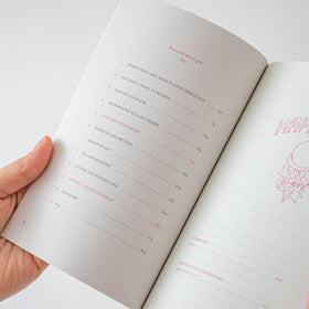 ピースフルプルオットパイ 新装版/kai