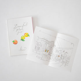 ピースフルプルオットパイ 新装版/kai