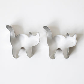 CINQ Birkmann クッキー型