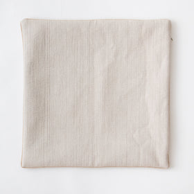 カフェベージュ