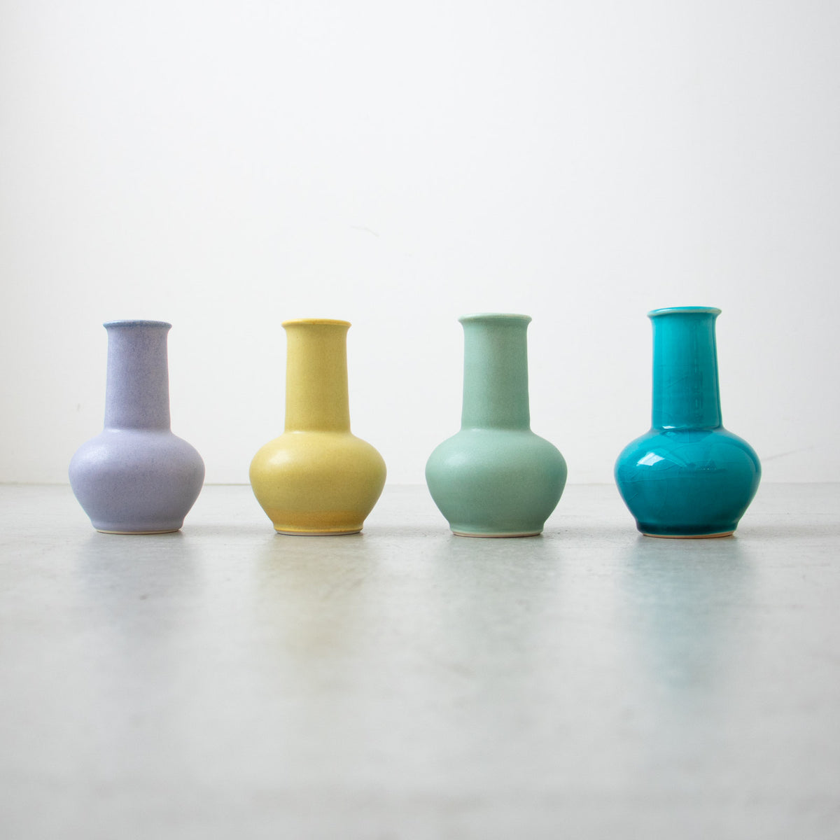 Awabi ware 花器kokabu［期間限定販売］ ｜くらすこと公式オンラインストア