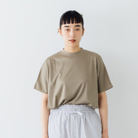 ALWEL ドルマントップ