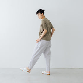 ALWEL ドルマントップ