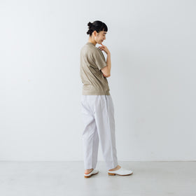 ALWEL ドルマントップ