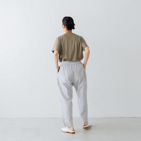 ALWEL ドルマントップ