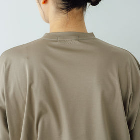 ALWEL ドルマントップ