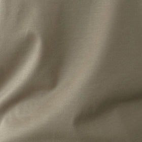 ALWEL ドルマントップ