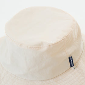 HELLY HANSEN ビーチフレアハット
