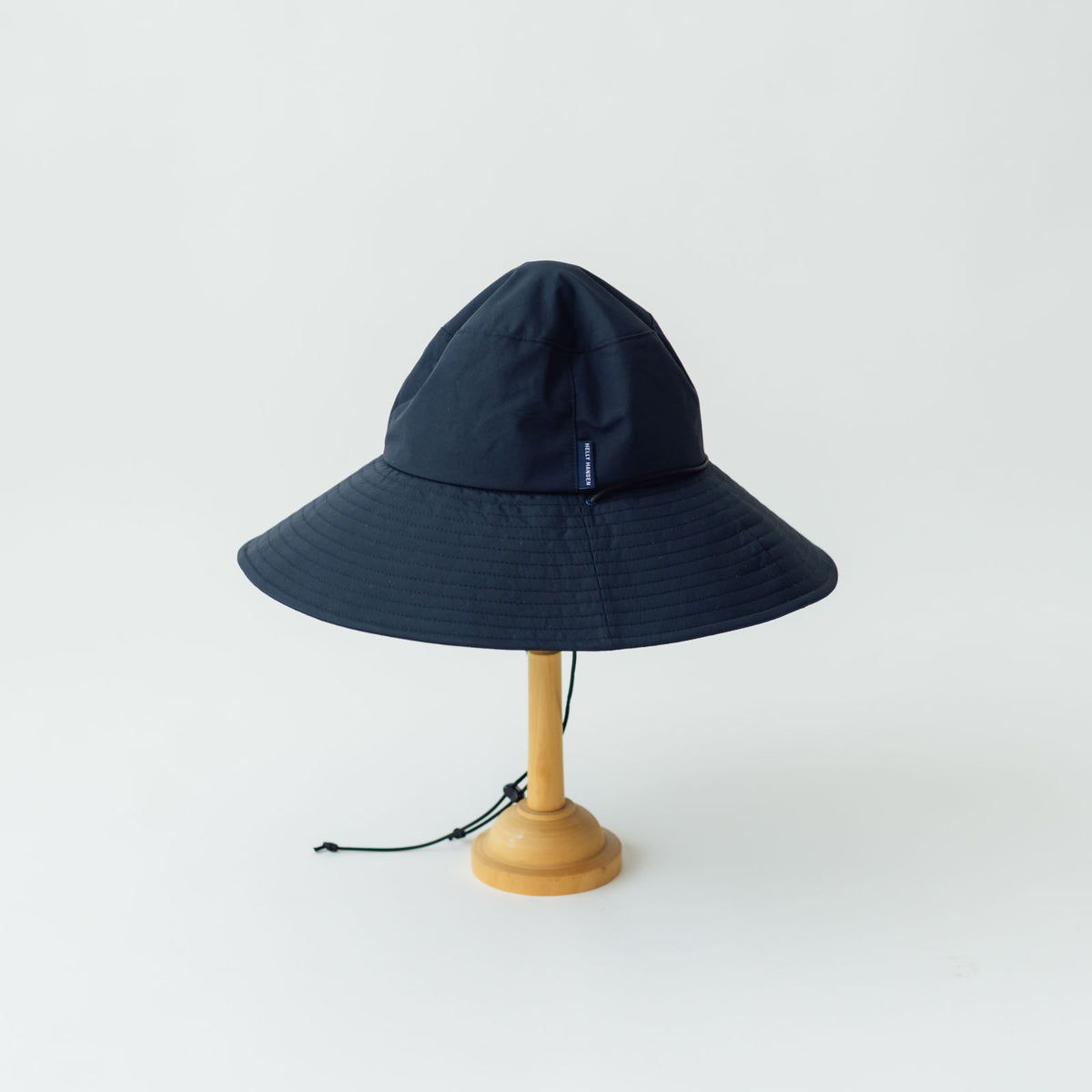 HELLY HANSEN ビーチフレアハット ｜くらすこと公式オンラインストア