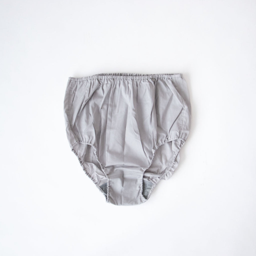 TESHIKI ハイウエストパンツ DOLPHIN No. 29