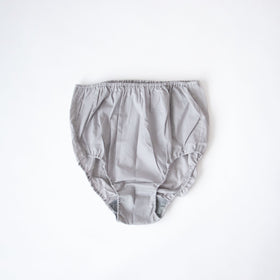 TESHIKI ハイウエストパンツ DOLPHIN No. 29