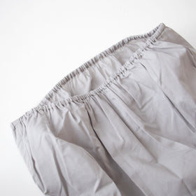 TESHIKI ハイウエストパンツ DOLPHIN No. 29