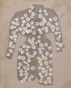 加藤大 油絵 vol.2 006