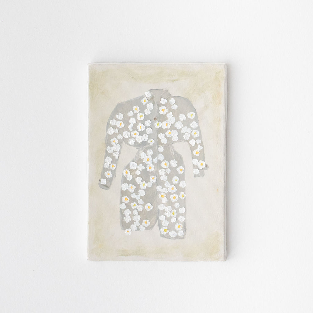 加藤大 油絵 vol.2 006