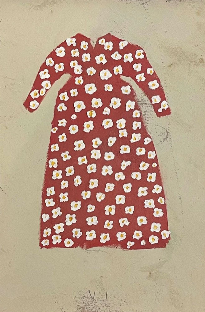 加藤大 油絵 vol.2 009