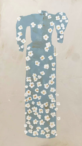 加藤大 油絵 vol.2 011