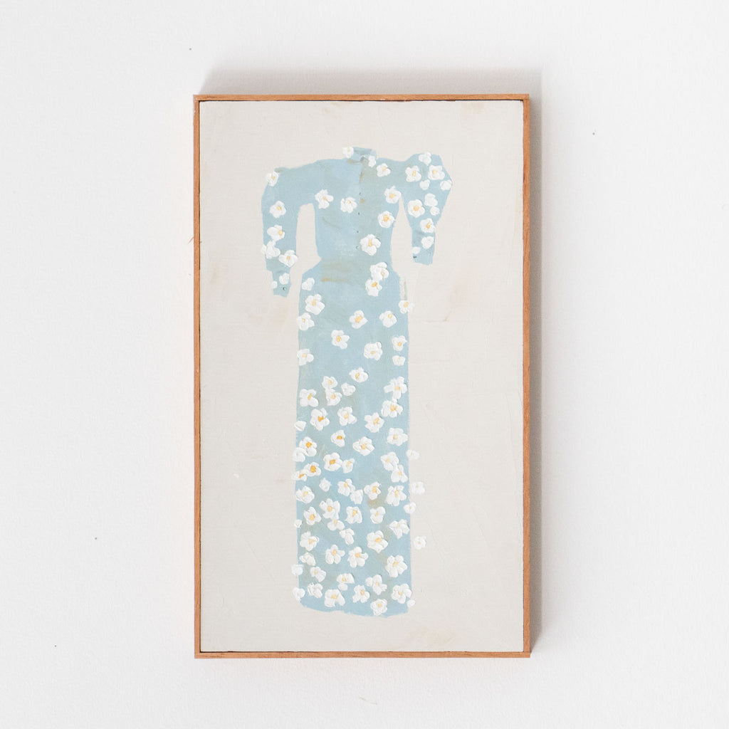 加藤大 油絵 vol.2 011