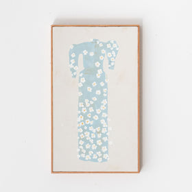 加藤大 油絵 vol.2 011