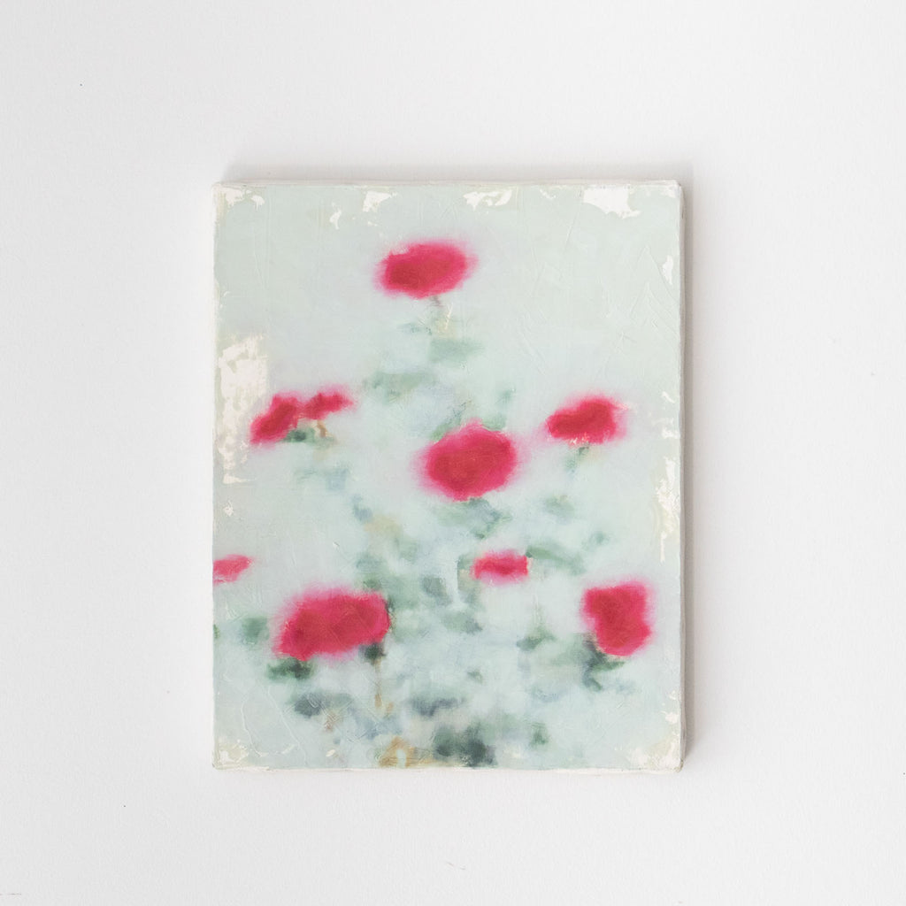 加藤大 油絵 vol.2 022