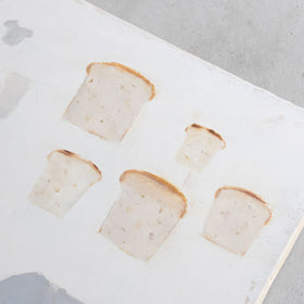 加藤大 油絵 vol.2 037