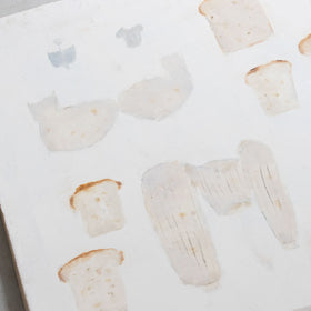 加藤大 油絵 vol.2 037