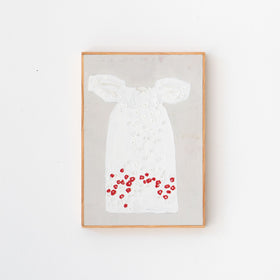 加藤大 油絵 vol.2 041