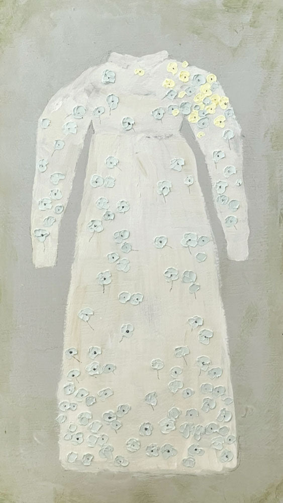 加藤大 油絵 vol.2 042