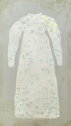 加藤大 油絵 vol.2 042