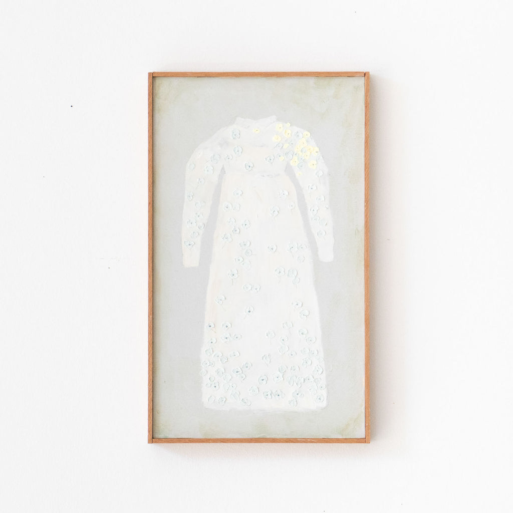 加藤大 油絵 vol.2 042