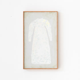 加藤大 油絵 vol.2 042