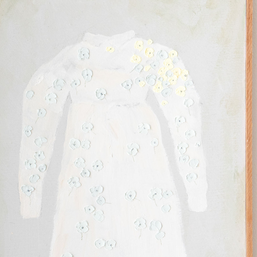 加藤大 油絵 vol.2 042