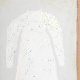 加藤大 油絵 vol.2 042