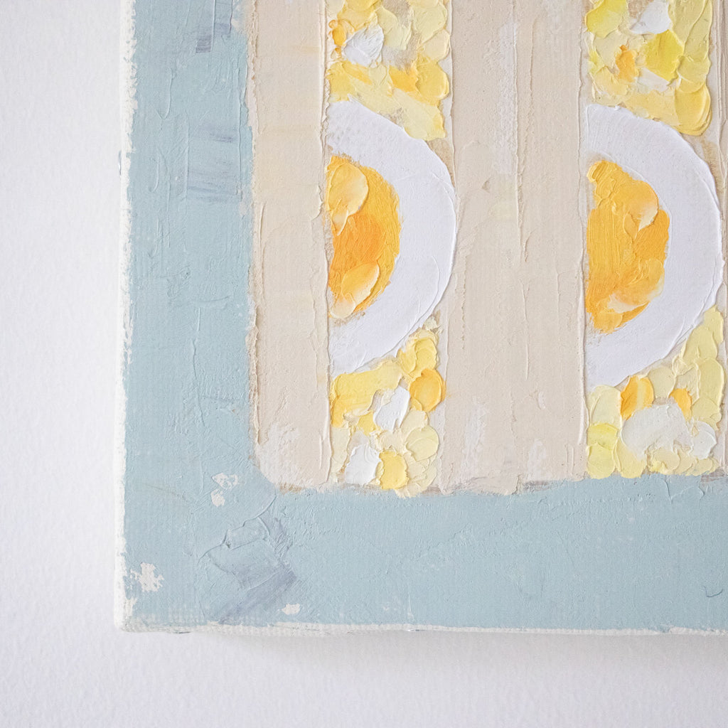 加藤大 油絵 vol.2 048