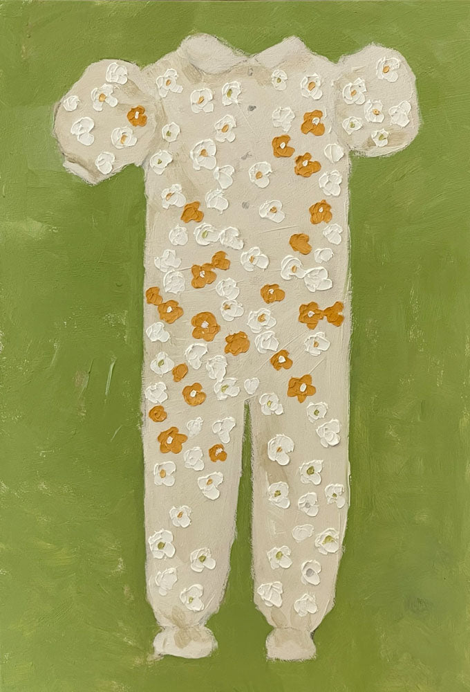 加藤大 油絵 vol.2 054