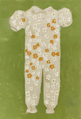 加藤大 油絵 vol.2 054