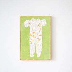 加藤大 油絵 vol.2 054