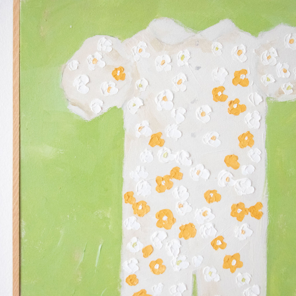 加藤大 油絵 vol.2 054