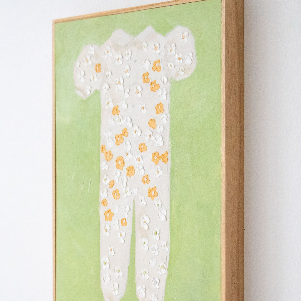 加藤大 油絵 vol.2 054