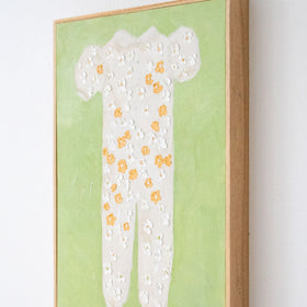 加藤大 油絵 vol.2 054