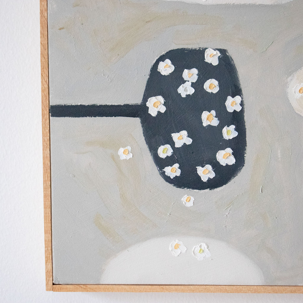 加藤大 油絵 vol.2 055