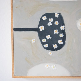 加藤大 油絵 vol.2 055