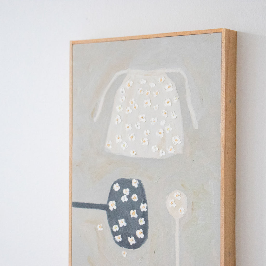 加藤大 油絵 vol.2 055