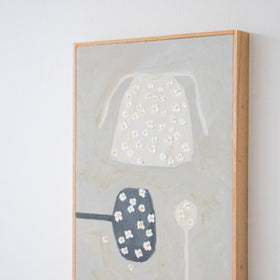 加藤大 油絵 vol.2 055