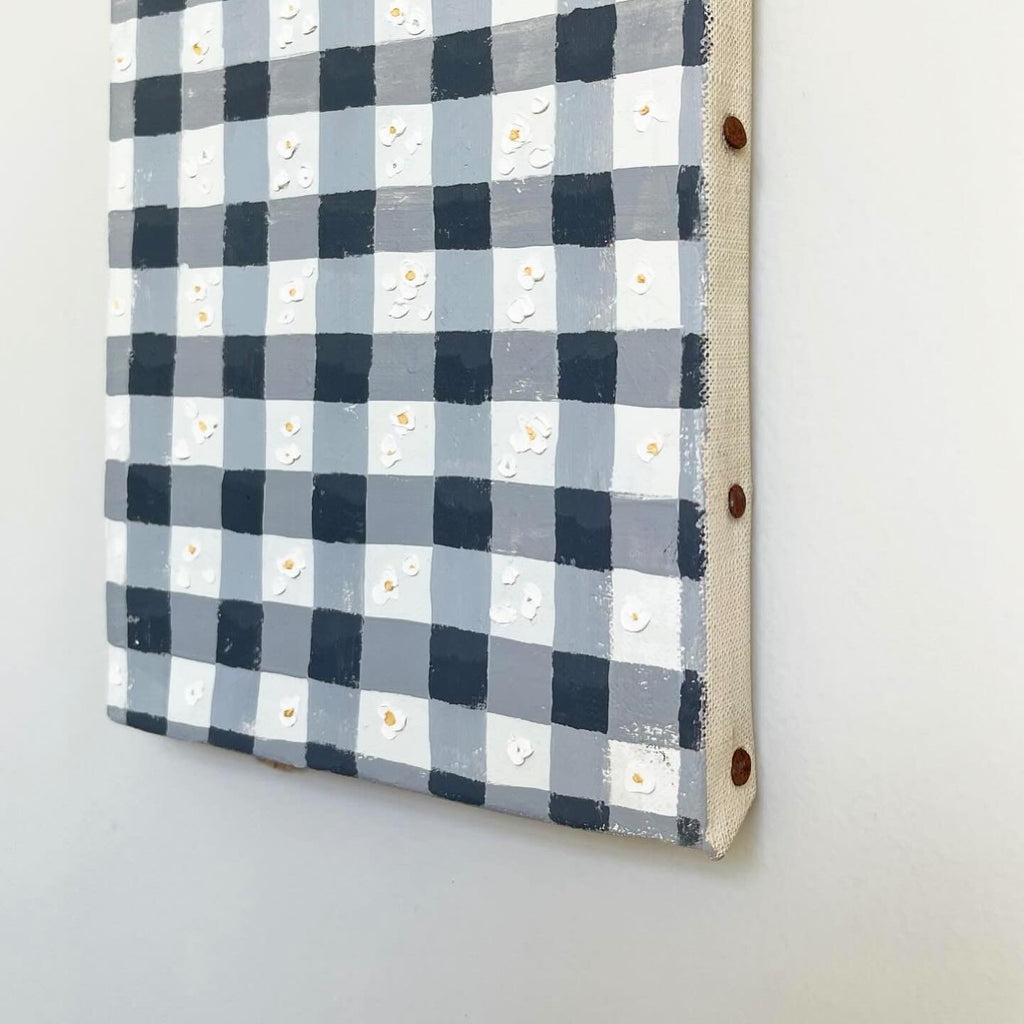 加藤大 油絵 001