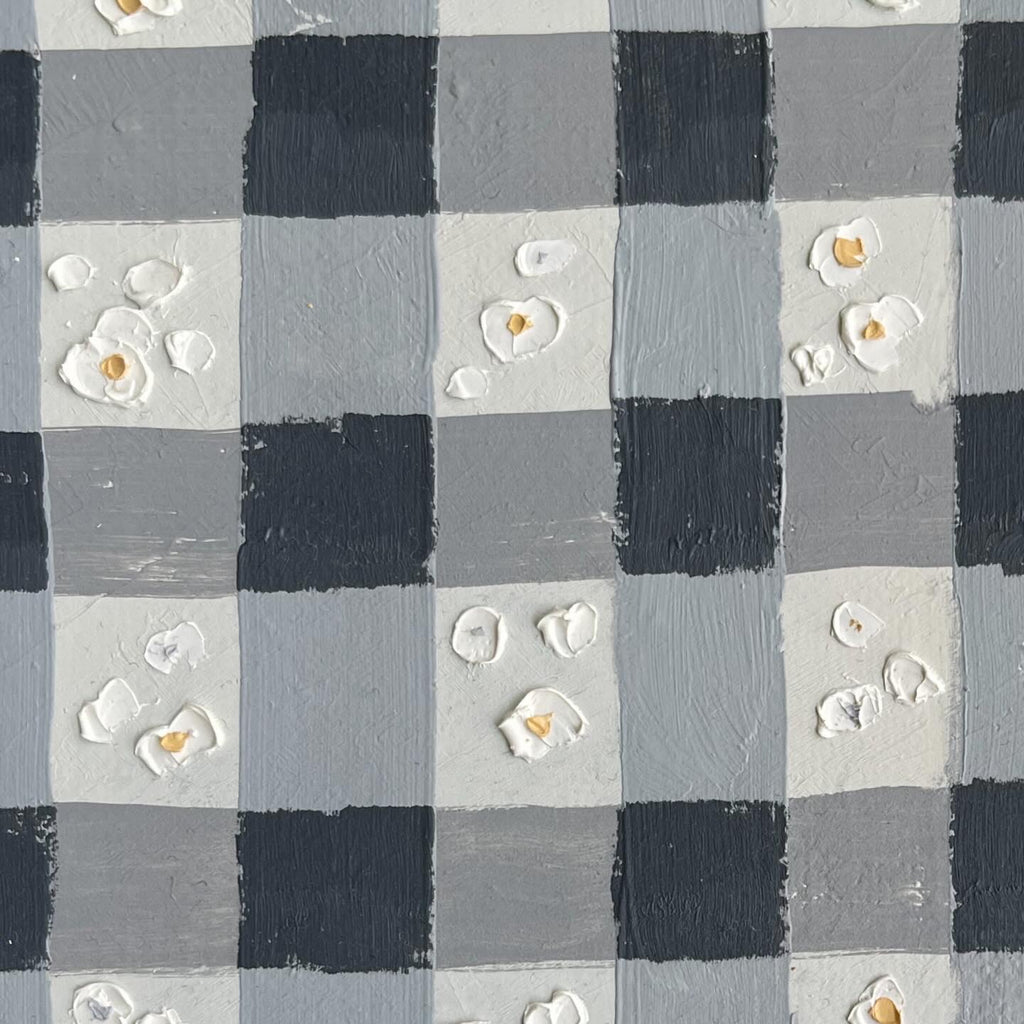 加藤大 油絵 001